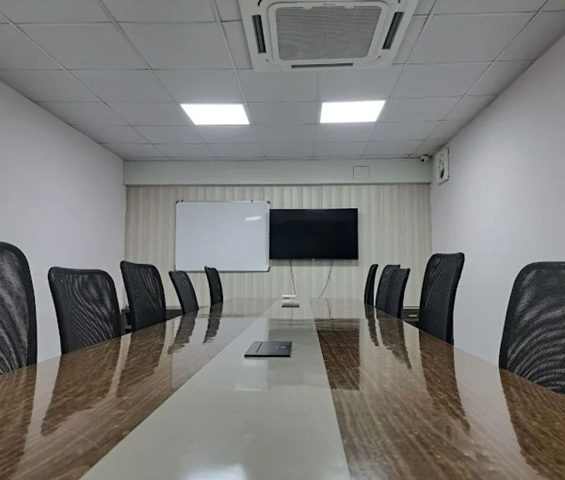 15 Pocket 5 Pratap Nagar Mayur Vihar Phase 1, Delhi - Image 3