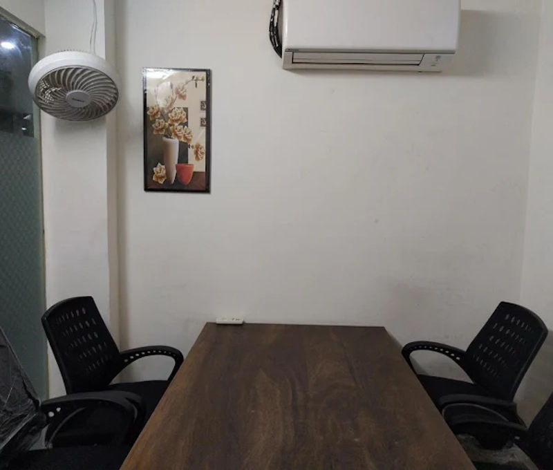 15 Pocket 5 Pratap Nagar Mayur Vihar Phase 1, Delhi - Image 5
