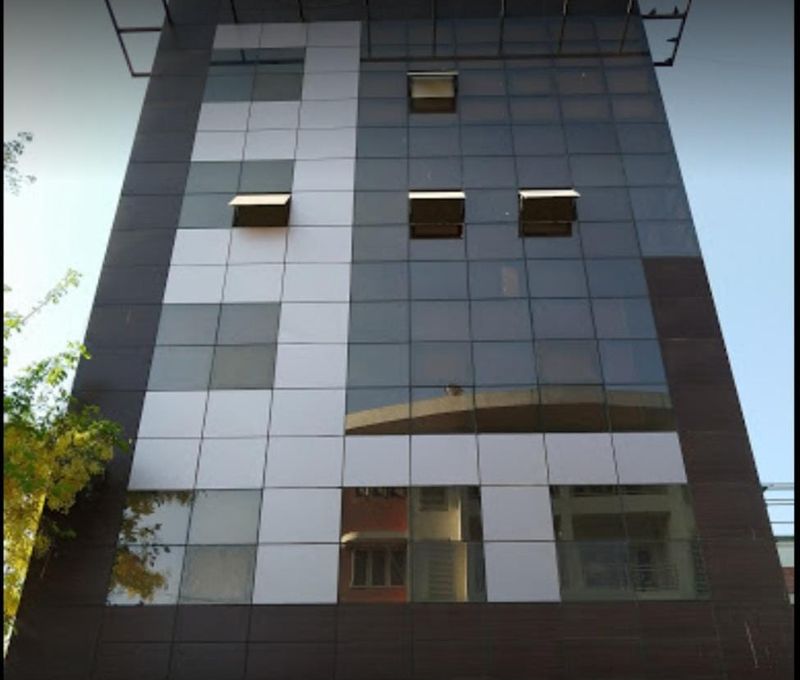 35 Desabandhu Street Ram Nagar, Coimbatore - Image 9