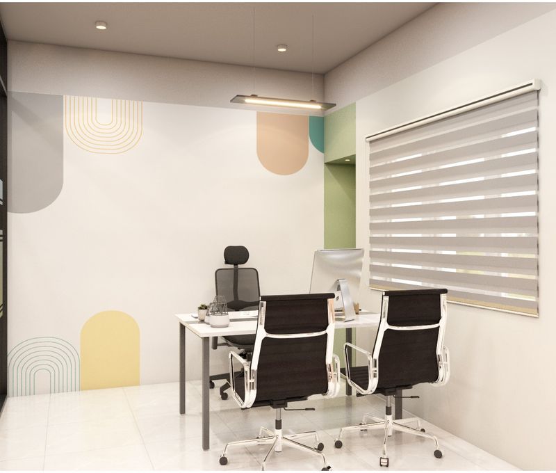 35 Desabandhu Street Ram Nagar, Coimbatore - Image 10