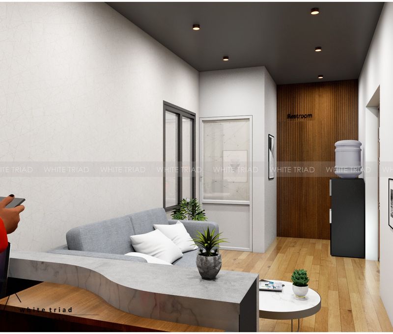 35 Desabandhu Street Ram Nagar, Coimbatore - Image 6