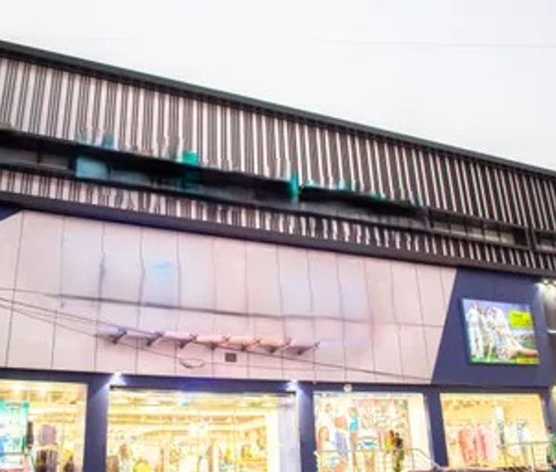 2224/3 Trichy Rd Reliance Garden Singanallur, Coimbatore - Image 5