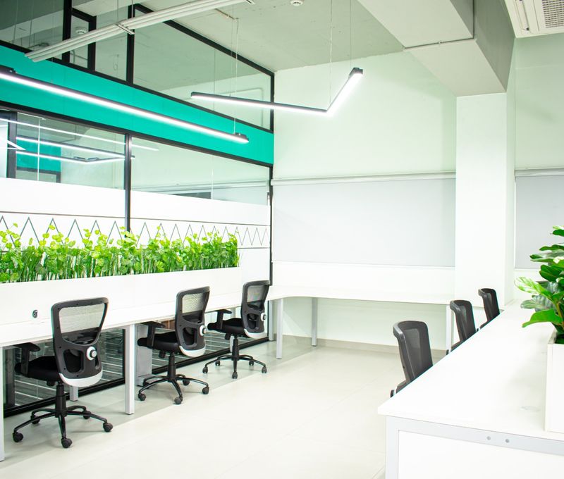 2224/3 Trichy Rd Reliance Garden Singanallur, Coimbatore - Image 1
