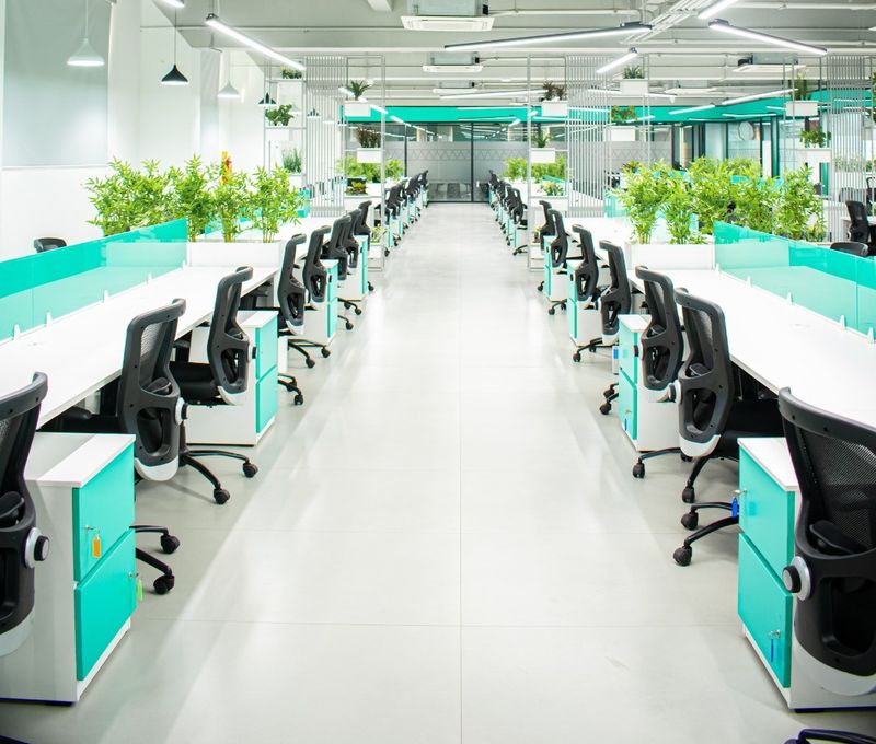 2224/3 Trichy Rd Reliance Garden Singanallur, Coimbatore - Image 4