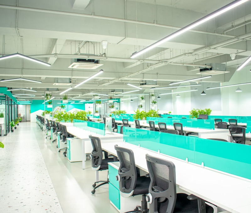 2224/3 Trichy Rd Reliance Garden Singanallur, Coimbatore - Image 2