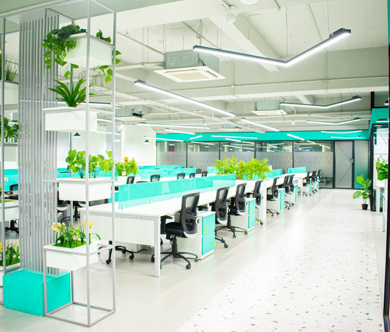 2224/3 Trichy Rd Reliance Garden Singanallur, Coimbatore - Image 3