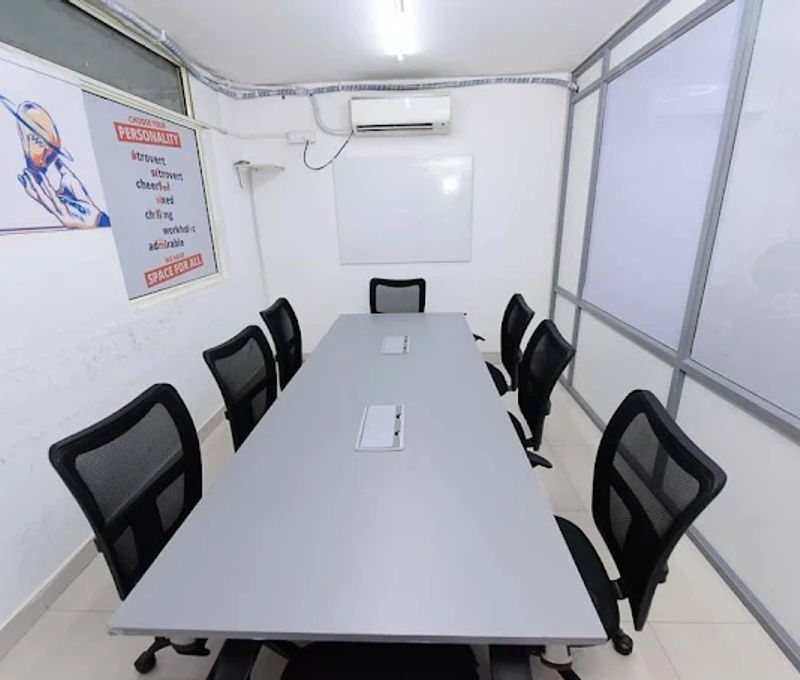 Sco-75 B - Block Ranjit Avenue Sco-75 B - Block Ranjit Avenue, Amritsar - Image 2