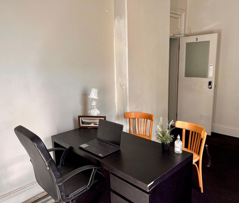 140 Commonwealth Street 140 Commonwealth Street, Surry Hills - Image 7