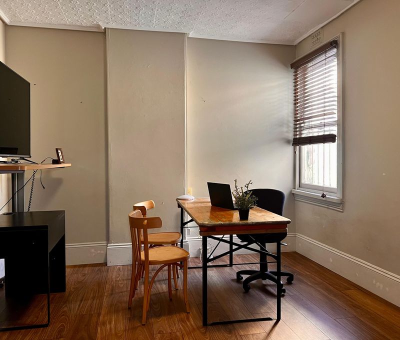 140 Commonwealth Street 140 Commonwealth Street, Surry Hills - Image 3