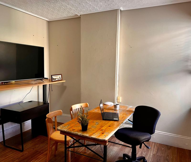 140 Commonwealth Street 140 Commonwealth Street, Surry Hills - Image 5