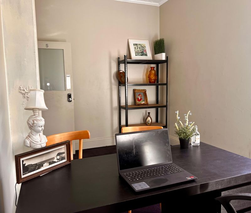 140 Commonwealth Street 140 Commonwealth Street, Surry Hills - Image 4