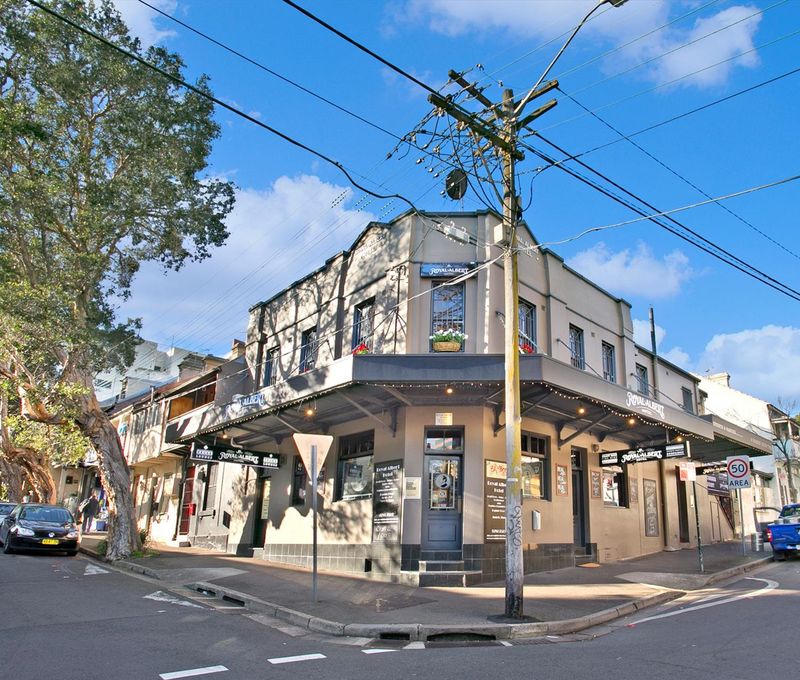 140 Commonwealth Street 140 Commonwealth Street, Surry Hills - Image 6