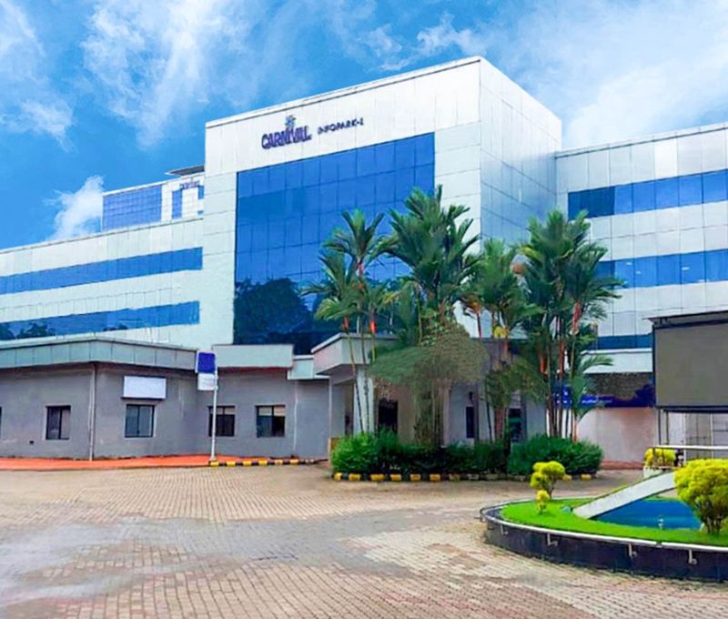 Kakkanad Kakkanad, Kochi - Image 6