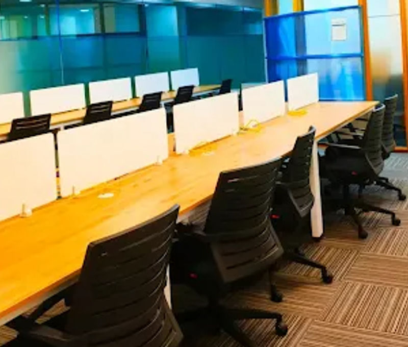 Kakkanad Kakkanad, Kochi - Image 4