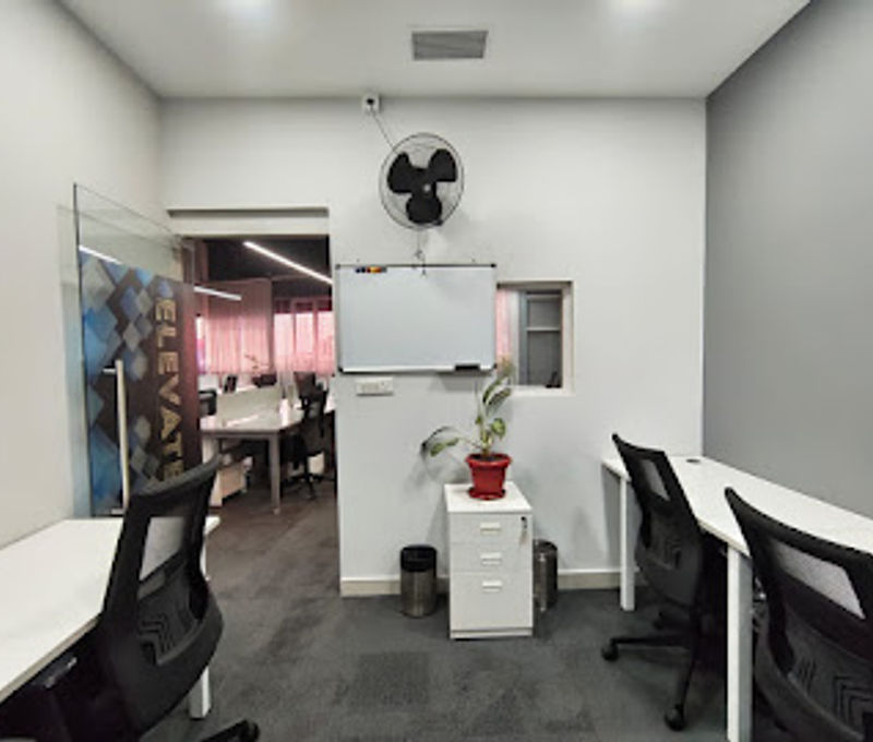 1 Cbi Main Rd Hmt Layout Ganganagar, Bengaluru - Image 2