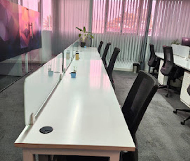 1 Cbi Main Rd Hmt Layout Ganganagar, Bengaluru - Image 7