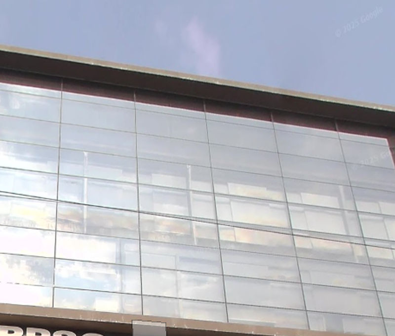 3 Aditya Nagar Vishnu Puri Colony, Indore - Image 6