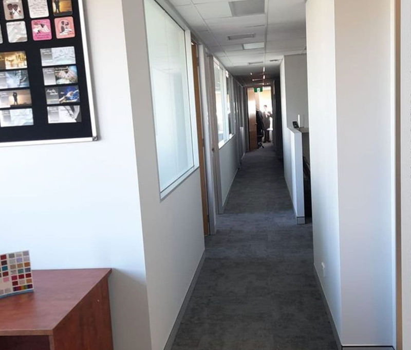 9 Bay Street, Southport - Image 8