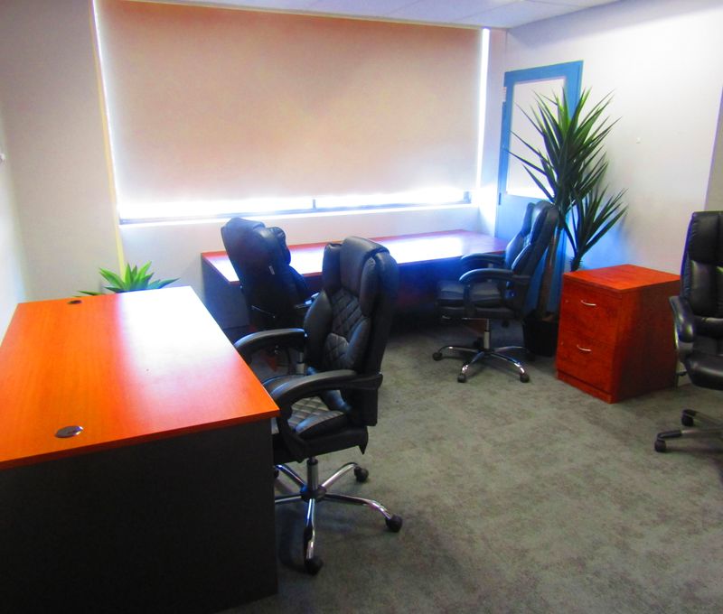 9 Bay Street, Southport - Image 3