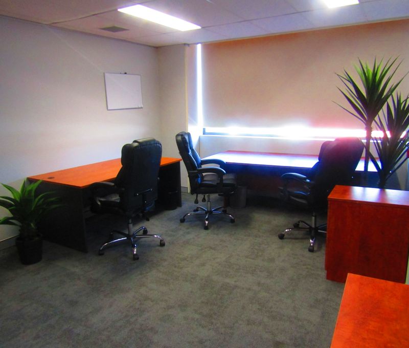 9 Bay Street, Southport - Image 1
