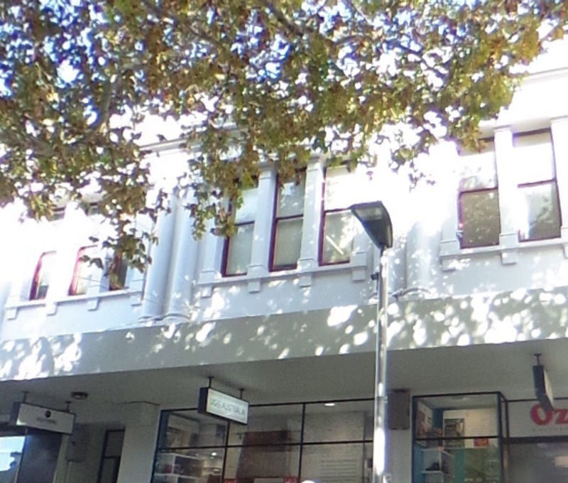135 High Street, Fremantle - Image 7
