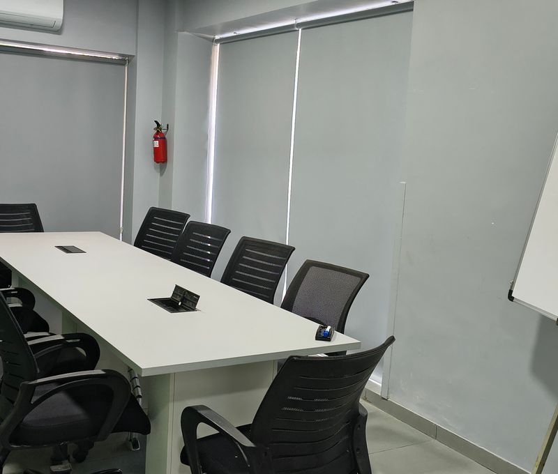 Shyamal Crossroad 132 Feet Ring Rd Shyamal Crossroad 132 Feet Ring Rd, Ahmedabad - Image 8