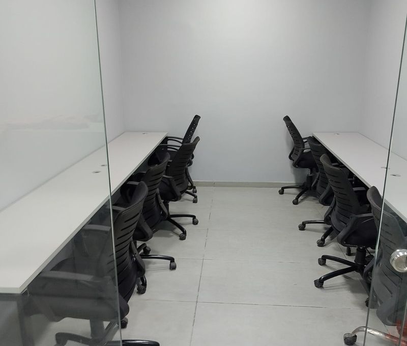 Shyamal Crossroad 132 Feet Ring Rd Shyamal Crossroad 132 Feet Ring Rd, Ahmedabad - Image 6