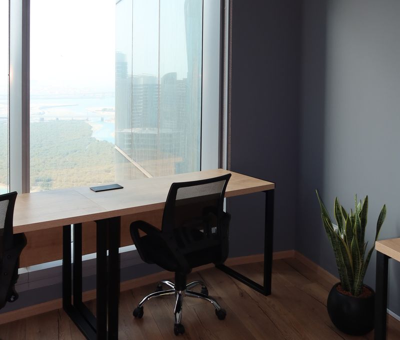 Al Reem Island - Shams Abu Dhabi, Abu Dhabi - Image 7