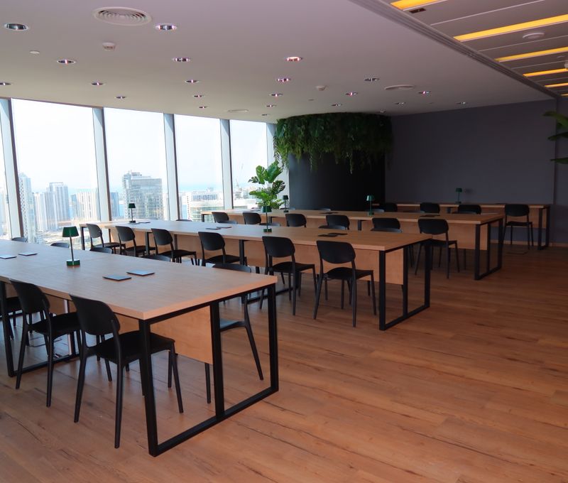 Al Reem Island - Shams Abu Dhabi, Abu Dhabi - Image 8