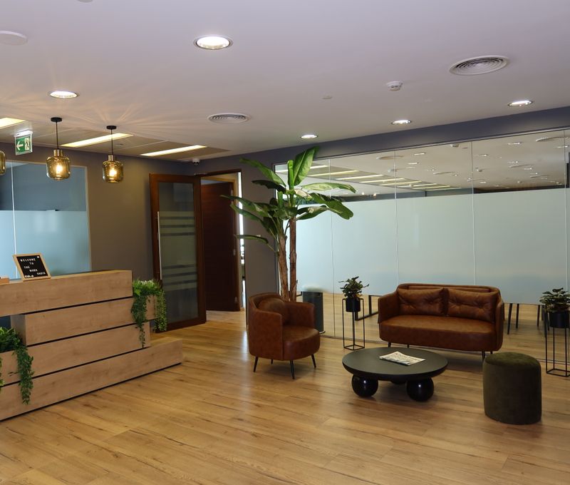 Al Reem Island - Shams Abu Dhabi, Abu Dhabi - Image 12