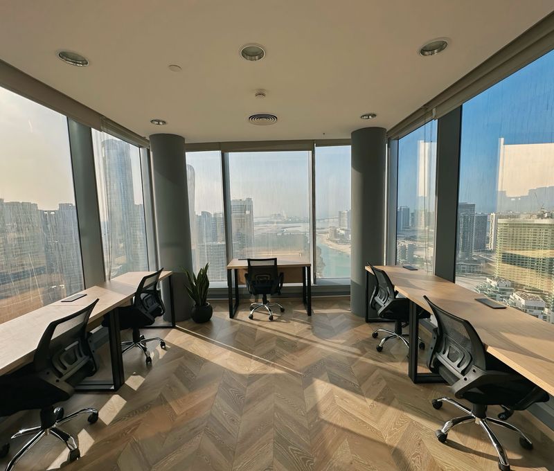 Al Reem Island - Shams Abu Dhabi, Abu Dhabi - Image 2
