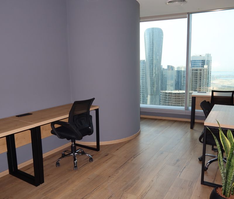 Al Reem Island - Shams Abu Dhabi, Abu Dhabi - Image 10