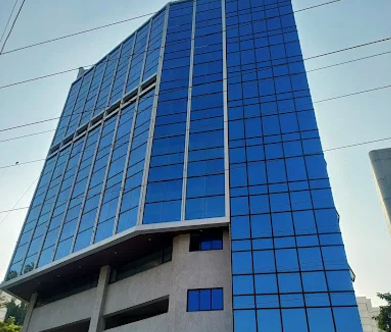 Sag Baug Raheja Platinum Sag Baug Raheja Platinum, Andheri East Mumbai - Image 7