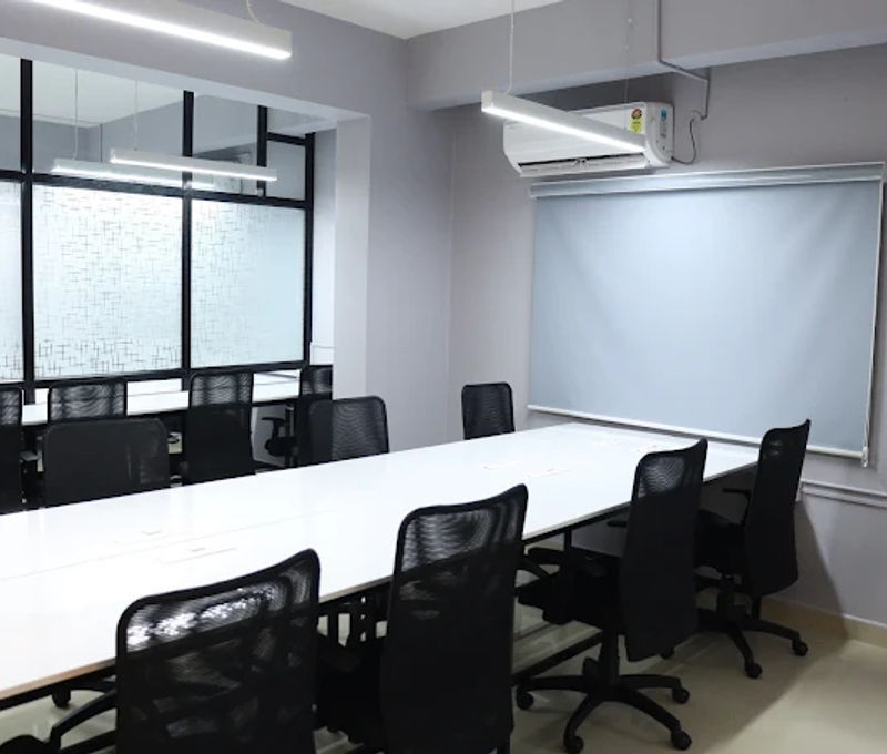 Unichira Thoppil Rd Edappally Unichira Thoppil Rd Edappally, Kochi - Image 1