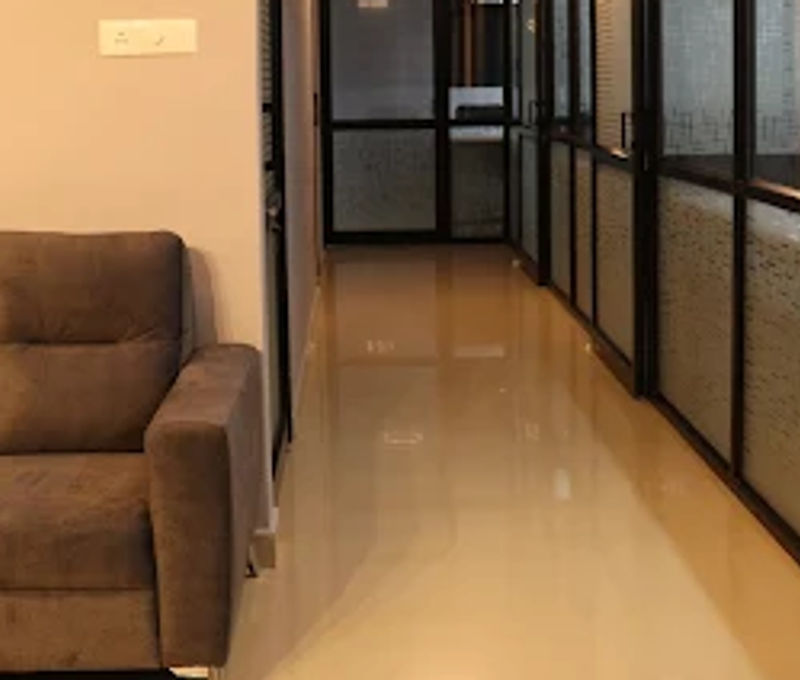Unichira Thoppil Rd Edappally Unichira Thoppil Rd Edappally, Kochi - Image 3