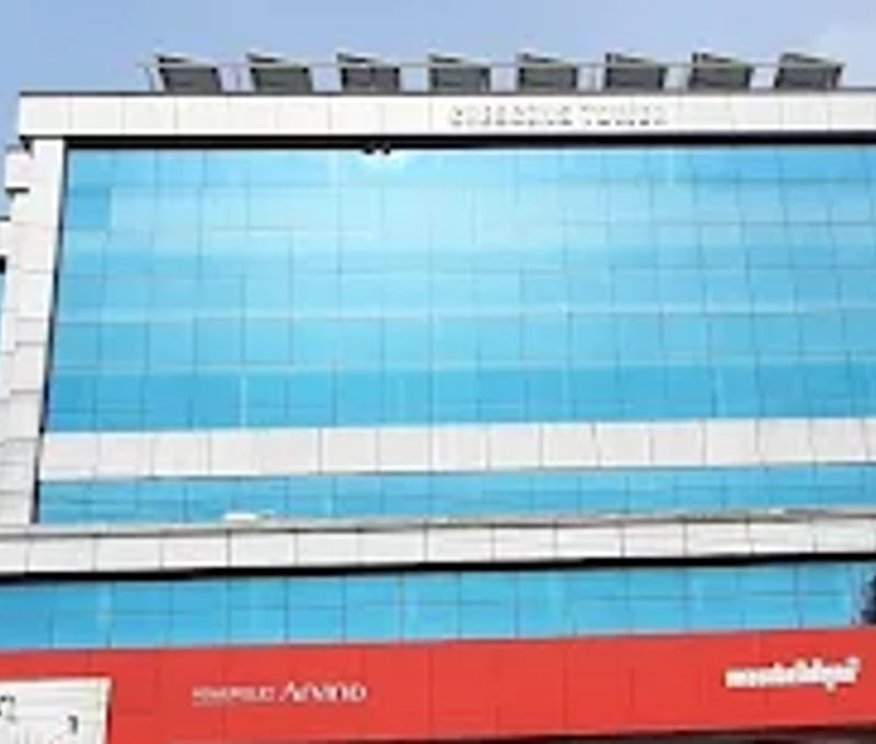 National Highway Changampuzha Nagar P O South Kalamassery, Edappally Kochi - Image 4