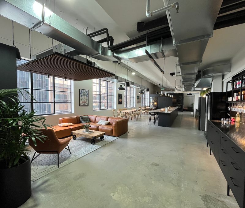71 Langridge Street, Collingwood - Image 7