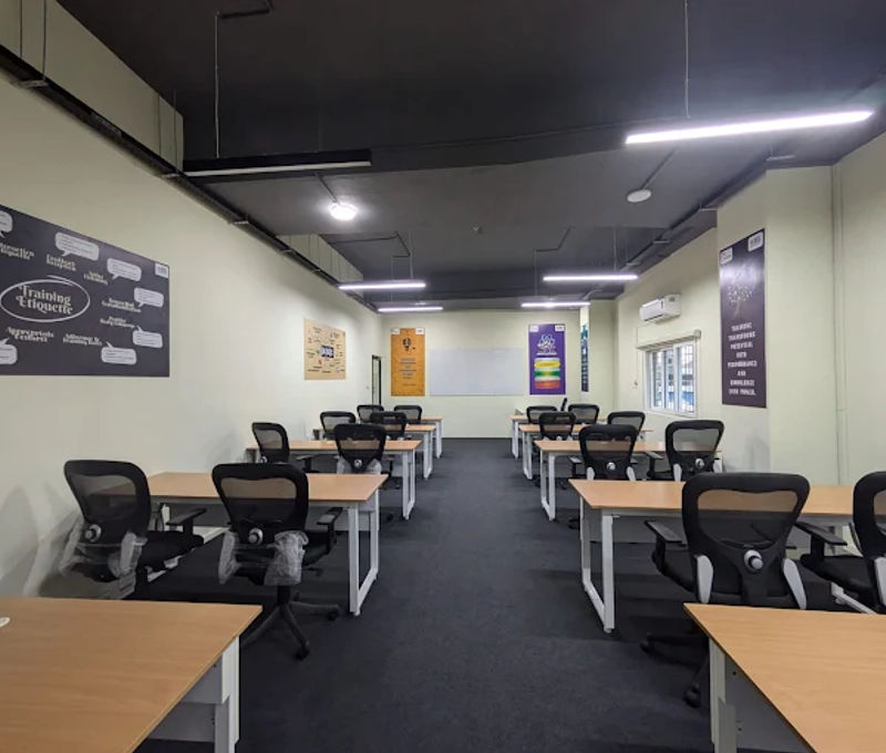 9A Cross Rd West Thillai Nagar 9A Cross Rd West Thillai Nagar, Tiruchirappalli - Image 2