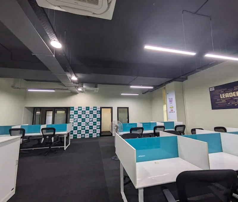 9A Cross Rd West Thillai Nagar 9A Cross Rd West Thillai Nagar, Tiruchirappalli - Image 7