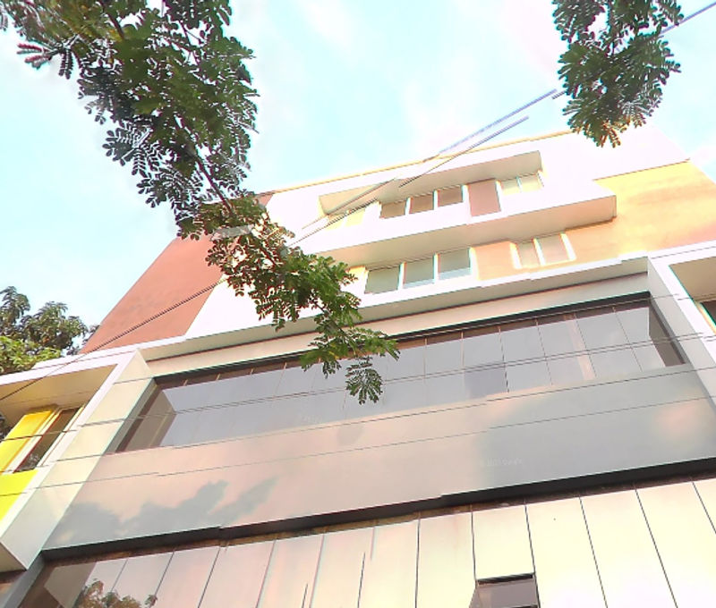 7 Cross St W North East Extension Thillai Nagar 7 Cross St W North East Extension Thillai Nagar, Tiruchirappalli - Image 4