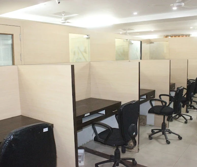 Devpuri Rd, Raipur - Image 1