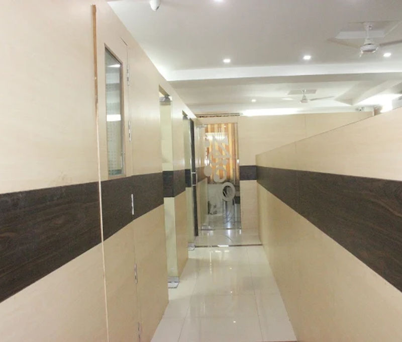 Devpuri Rd, Raipur - Image 4