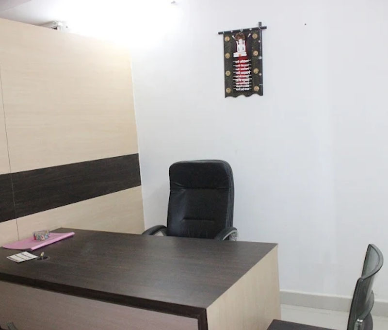Devpuri Rd, Raipur - Image 2