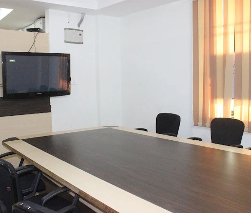 Devpuri Rd, Raipur - Image 3