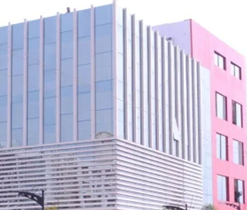 Devpuri Rd, Raipur - Image 5