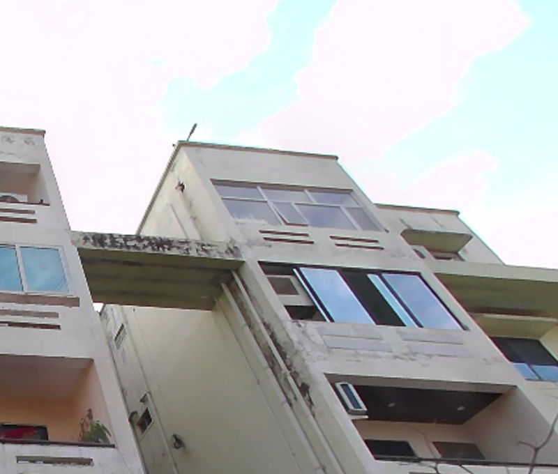 Rajeev Nagar Rajeev Nagar, Raipur - Image 6
