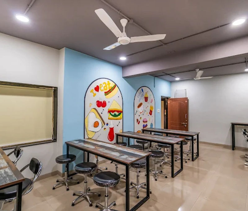 Rajeev Nagar Rajeev Nagar, Raipur - Image 3