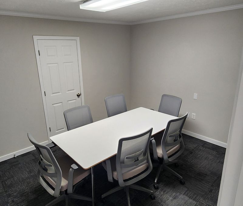 3849 Old Buckingham Road, Powhatan - Image 3