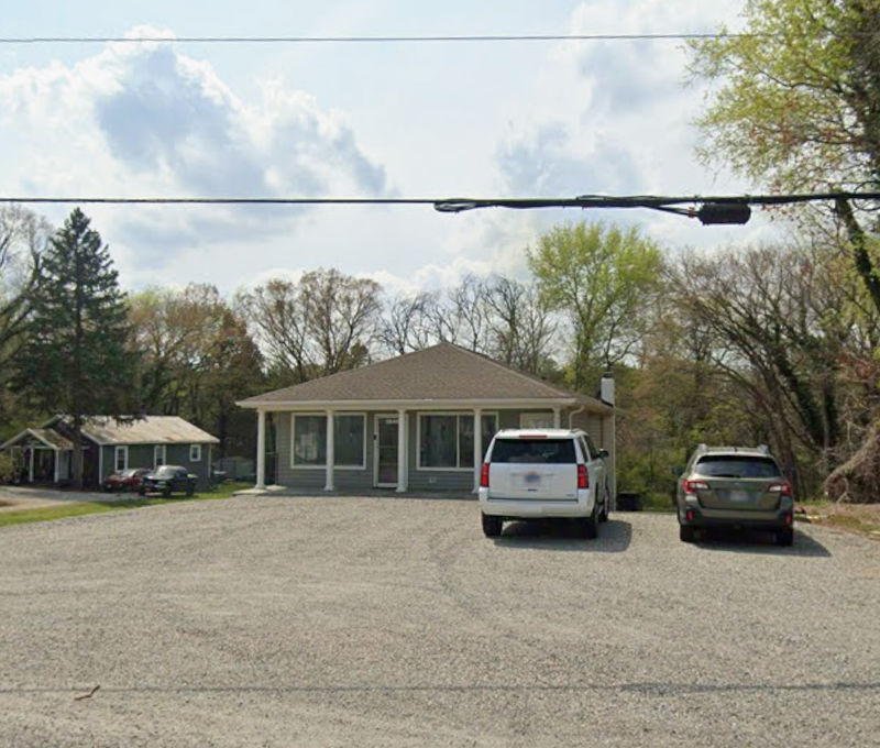 3849 Old Buckingham Road, Powhatan - Image 4
