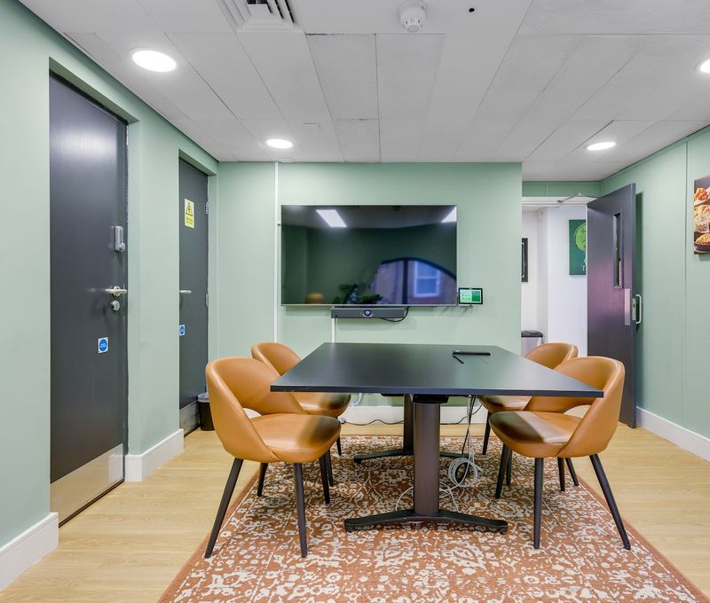 5 Cranwood Street, Old Street - Image 7